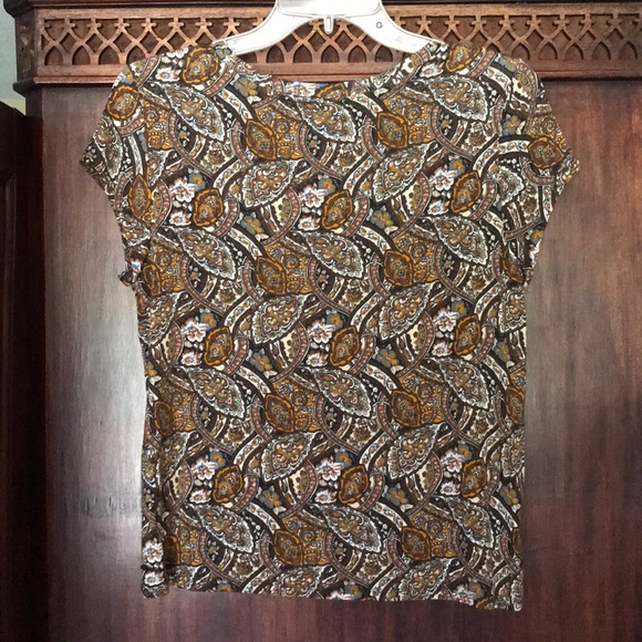 American Eagle Tee - Picture 3 of 3